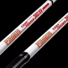NEVIS Primus Carp Feeder 390 140g Feeder prút