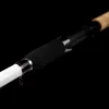 NEVIS Primus Carp Feeder 390 140g Feeder prút