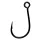 Gamakatsu LS3423F New Label Hooks Black #10 háčik