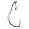 Gamakatsu Preda EWG Weighted Hooks SPR-Lock 5,2g #5/0 háčik