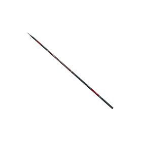   Trabucco Activa Match Allround 4,2m 30gr 4-dielny Telematch prút