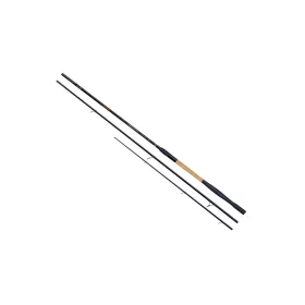   Trabucco Perfecta GX Competition 3,6m 90gr 3+3 dielny Feeder prút