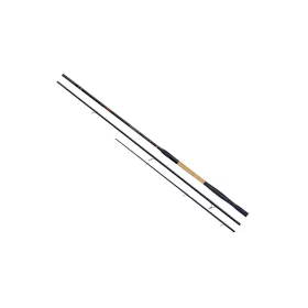   Trabucco Perfecta GX Competition 3,9m 110gr 3+3 dielny Feeder prút