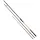 Trabucco Supremacy XR Distance Feeder 3,70m 120gr 3+3 részes Feeder Bot
