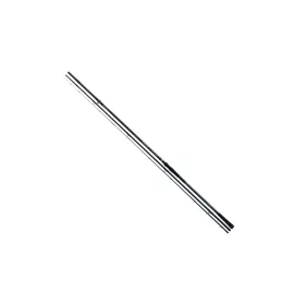   Trabucco Trinis FX Barbel 4,2m 200gr 3+3 dielny Feederový prút