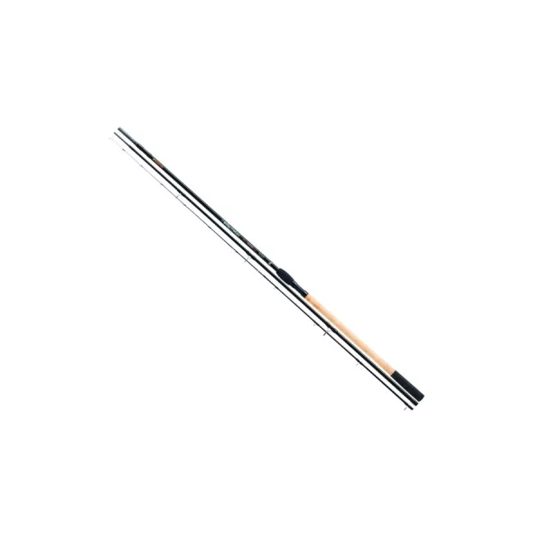 Trabucco Spectrum XTC Competition 3,55m 60gr 2+3 dielny Feederový prút