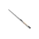 Trabucco Spectrum XTS Stillwater 3,6m 60gr 3+3 dielny Feederový prút