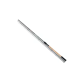   Trabucco Spectrum XTS Stillwater 3,9m 80gr 3+3 dielny Feederový prút