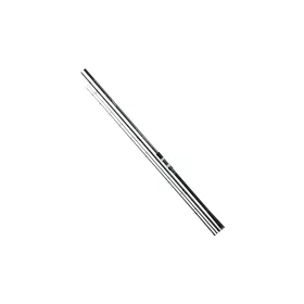   Trabucco Sygnum XS Big River Specialist 4,2m 180gr 2+2 dielny Feederový prút