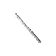 Trabucco Sygnum XS Big River Specialist 4,2m 180gr 2+2 dielny Feederový prút