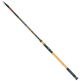   Trabucco Pulse Energy T-Match 4,00m 60gr Teleszkópos Match Bot