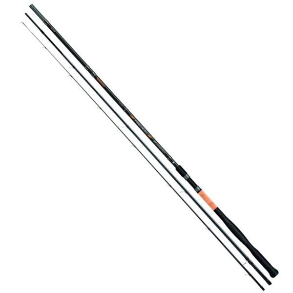 Trabucco Precision MTX Match Carp 4,20m 20gr 3-dielny Match Prút