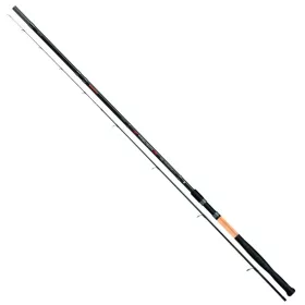   Trabucco Precision FDX Master Picker 2,70m 35gr 2-dielny Picker Prút
