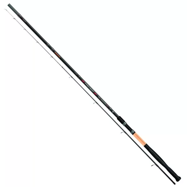 Trabucco Precision FDX Master Picker 2,70m 35gr 2-dielny Picker Prút