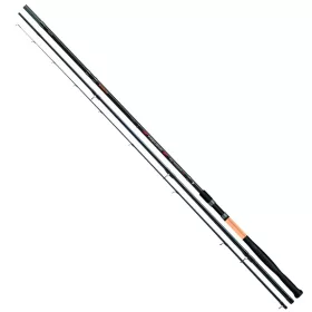   Trabucco Precision FDX Master Quiver 3,30m 70gr 3-dielny Feeder Prút