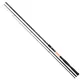 Trabucco Precision FDX Master Feeder 3,60m 110gr 3-dielny Feeder Prút