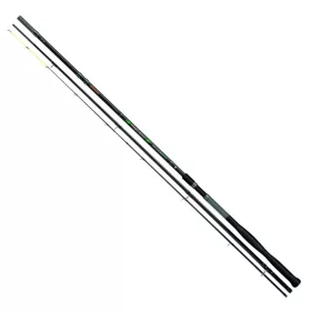   Trabucco Precision FDX Feeder EVO 3,60m 120gr 3-dielny Feeder Prút