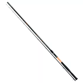   Trabucco Precision FDX Method Feeder 3,00m 75gr 2-dielny Feeder Prút