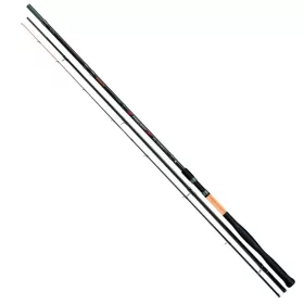   Trabucco Precision FDX Carp Feeder 3,90m 120gr 3-dielny Feeder Prút