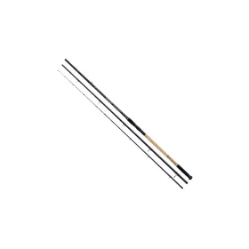   Trabucco Precision RPL Distance Power 3,9m 180gr 3+3 dielny Feederový prút