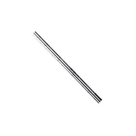   Trabucco Precision RPL Extreme Distance 3,9m 230gr 3+3 dielny Feederový prút