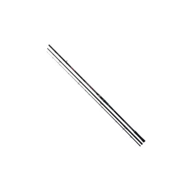   Trabucco Precision RPL Specimen & Spod 3,6m 150gr 3+2 dielny Feederový prút