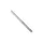 Trabucco Precision RPL Specimen & Spod 3,9m 200gr 3+2 dielny Feederový prút