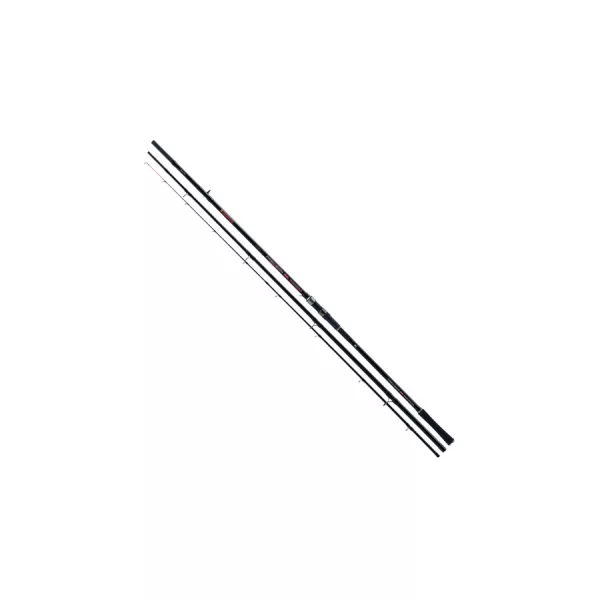 Trabucco Precision RPL Specimen & Spod 3,9m 200gr 3+2 dielny Feederový prút