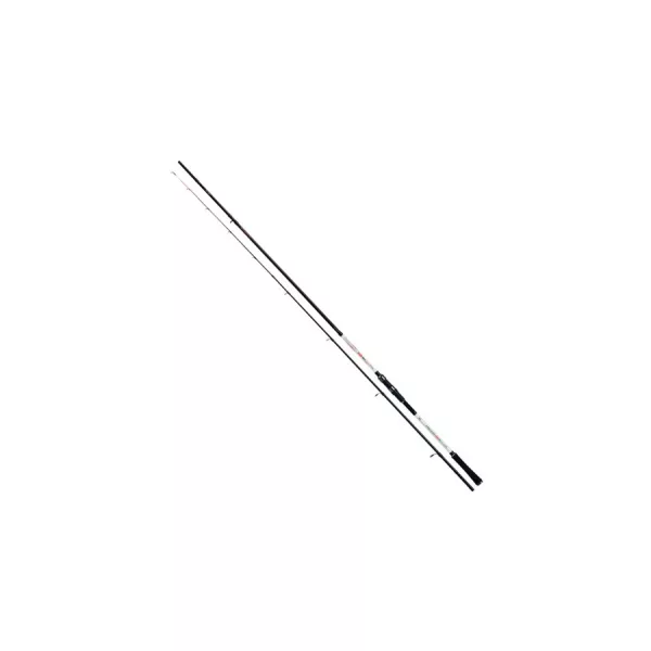 Trabucco Precision RPL SSW Accurate 2,7m 75gr 2+2 dielny Feederový prút