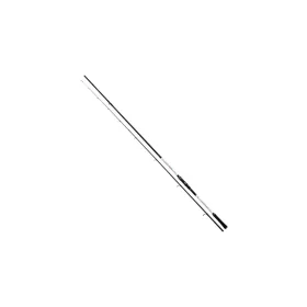   Trabucco Precision RPL SSW Accurate 3,3m 75gr 3+2 dielny Feederový prút