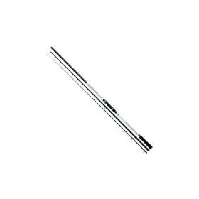   Trabucco Precision RPL SSW Concept 3,9m 150gr 3+2 dielny Feederový prút