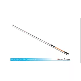   Trabucco Precision RPL Plus 2,7m 35gr 2+2 dielny Pickerový prút
