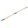 Trabucco Selektor XS Stillwater Solid Tip Light 53cm Feeder špička