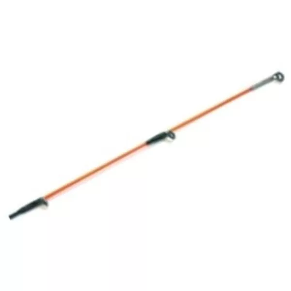 Trabucco Selektor XS Stillwater Solid Tip Light 53cm Feeder špička
