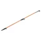 Trabucco Selektor XS Stillwater Solid Tip Light 53cm Feeder špička