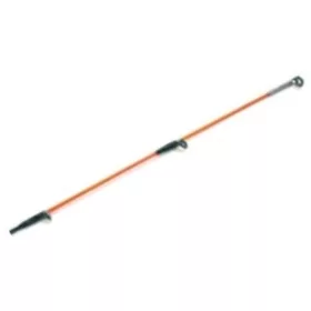   Trabucco Selektor XS Stillwater Solid Tip Medium Light 48cm Feeder Špička