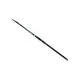 Trabucco Hydrus 3,6m Tele 10-60gr 5+2 dielny Teleskopický Feeder prút