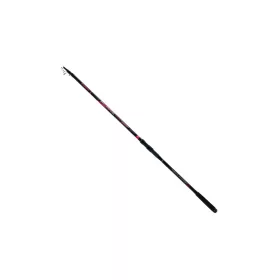   Trabucco Flare Carp 3,6m 100gr 3+2-dielny Teleskopický Feeder Prút