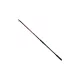 Trabucco Flare Carp 3,6m 100gr 3+2-dielny Teleskopický Feeder Prút