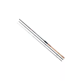   Trabucco Inspiron FD Competition Multi 3,3m-3,6m 75gr 3+3 dielny Feeder prút