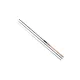 Trabucco Inspiron FD Competition Multi 3,6m-3,9m 90gr 3+3 dielny Feeder prút