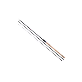   Trabucco Inspiron FD Master 3,6m 75gr 3+3 dielny Feeder prút