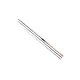 Trabucco Inspiron FD Master 3,6m 75gr 3+3 dielny Feeder prút