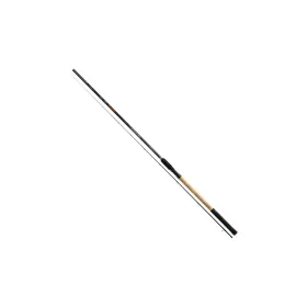   Trabucco Kompass XR Allround 3,3m 60gr 3+3 dielny Feeder prút