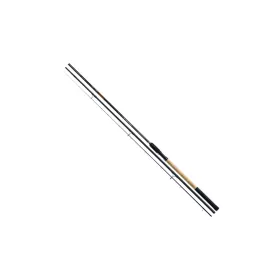   Trabucco Kompass XR Continental Power 3,9m 100gr 3+3 dielny Feeder prút