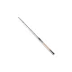 Trabucco Kompass XS Carp 2,7m 75gr 2+2 dielny Feeder prút
