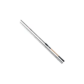   Trabucco Kompass XS Stillwater 3,3m 50gr 3+3 dielny Feeder prút
