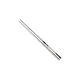 Trabucco Kompass XS Stillwater 3,6m 75gr 3+3 dielny Feeder prút