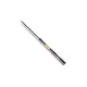Trabucco Proxima XP Active 3,3m 60gr 3+3 dielny Feederový prút