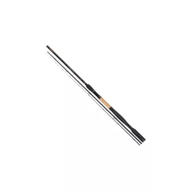   Trabucco Proxima XP Active 3,9m 90gr 3+3 dielny Feederový prút
